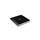 ASUS SBW-06D5H-U Blu-ray