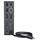 ASUS SimPRO Dock-1A 90NX0121-P00470