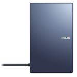 ASUS SimPro Dock 2