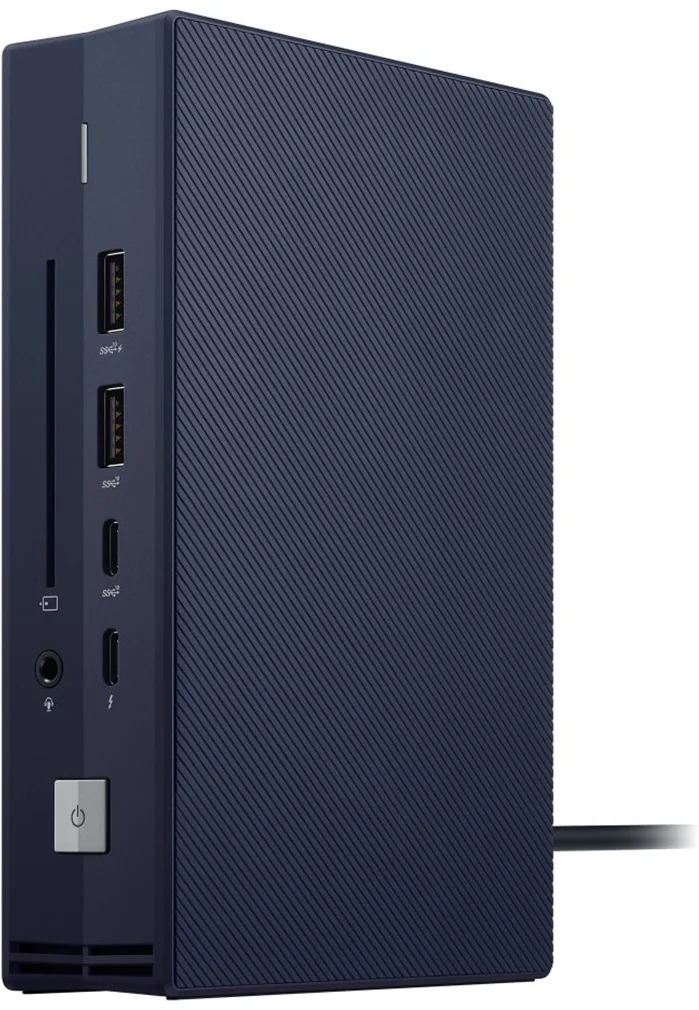 ASUS SimPro Dock 2
