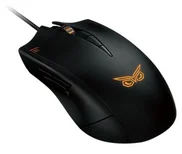 ASUS STRIX Claw Dark gaming mouse