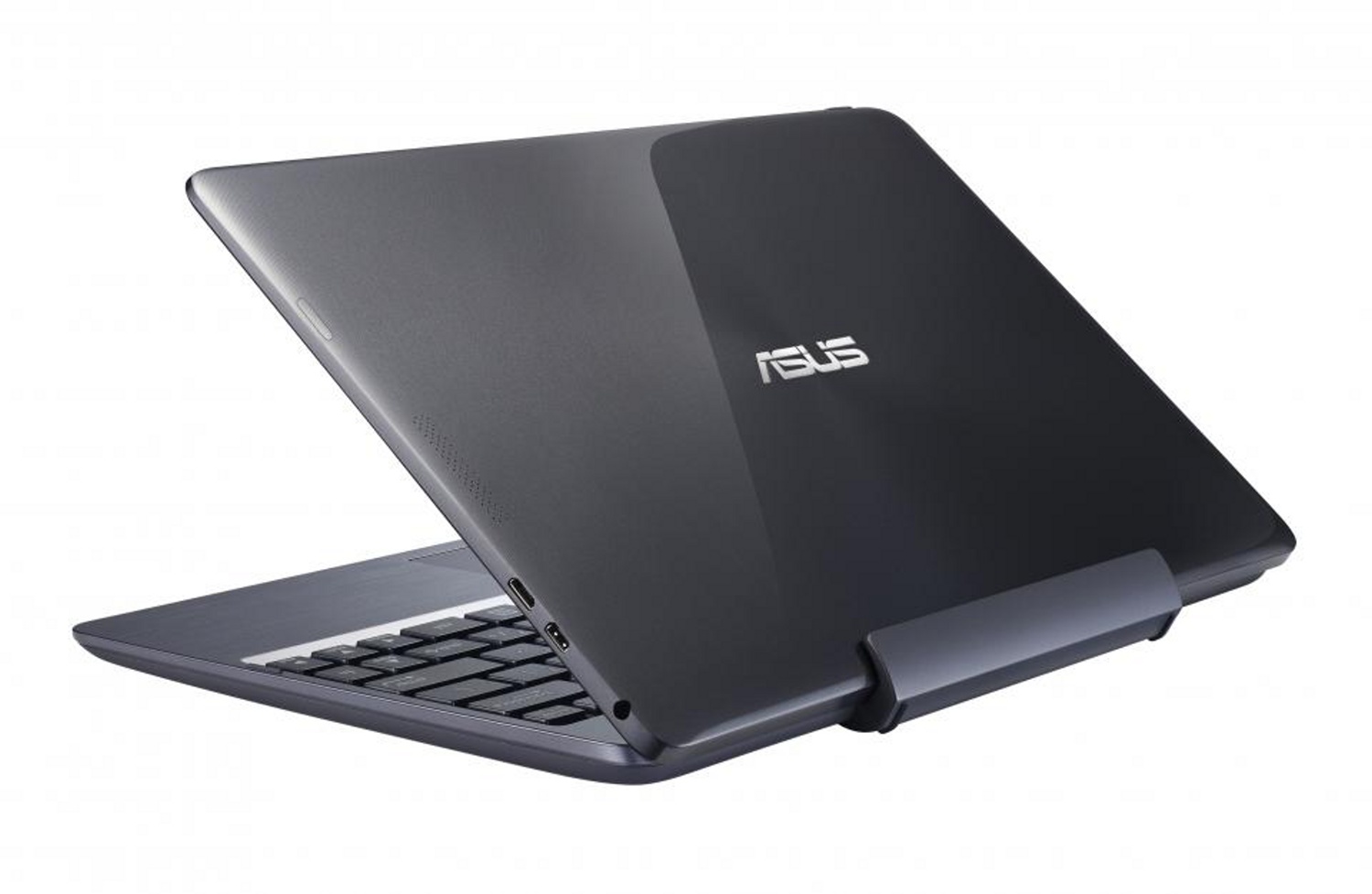 Забыл пароль на asus t100ta