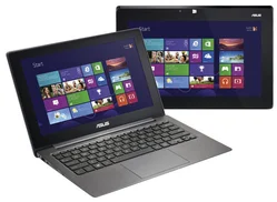 ASUS TAICHI 21 (TAICHI21-CW001P)