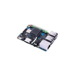 ASUS Tinker Board S