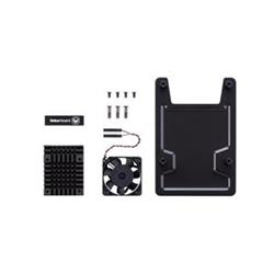 ASUS Tinker Open Case DIY Kit 90ME0050-M0XAY0 - Elektronické stavebnice