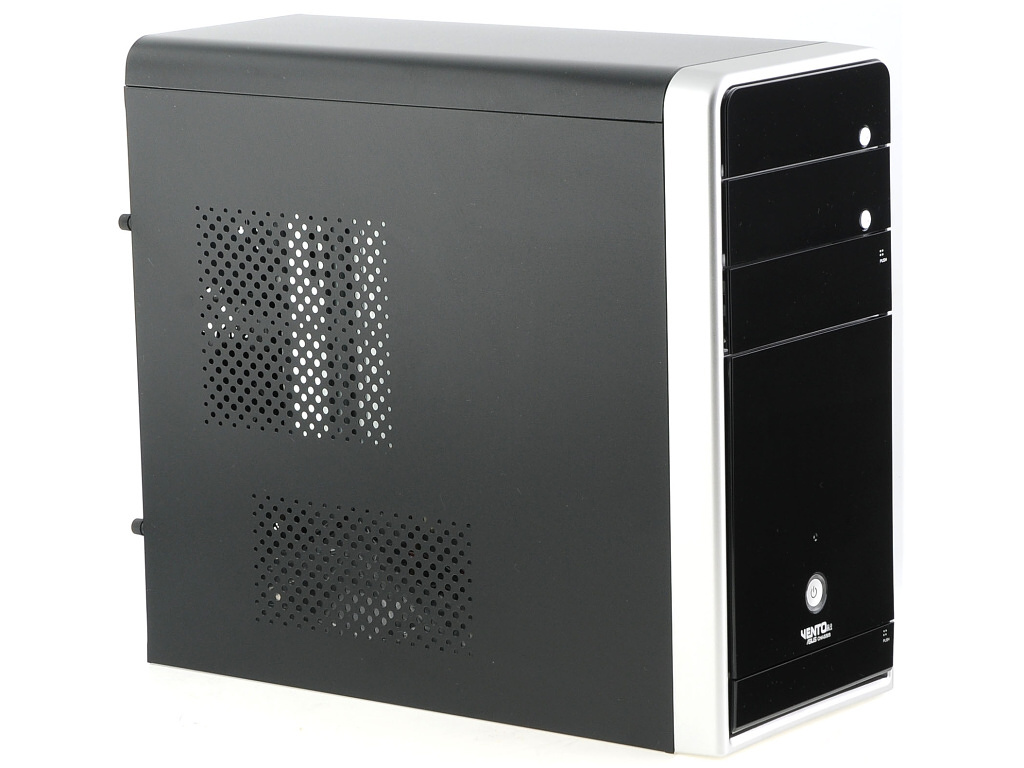 Asus TM-210 SE () | TSBOHEMIA.CZ