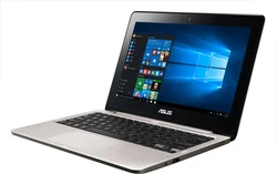 ASUS TP200SA-FV0110TS stříbrný
