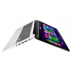 Asus TP300LA-DW257H černý