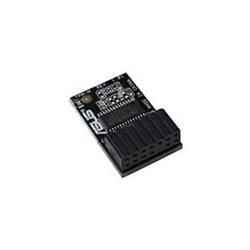 ASUS TPM-M
