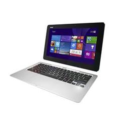ASUS Transformer Book T200TA (T200TA-CP001H)