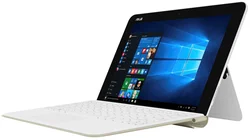 ASUS Transformer Mini T102HA-GR043T Pearl White / Gold Metal