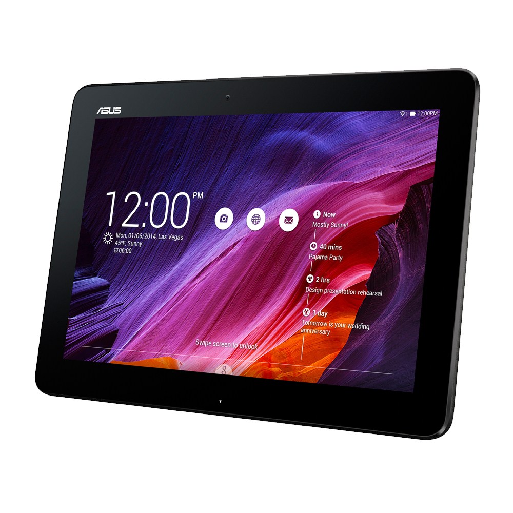 Asus tf103c не включается не заряжается