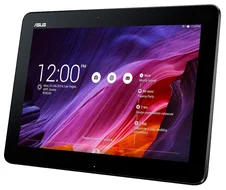 ASUS Transformer Pad 10 TF103C 16GB černý