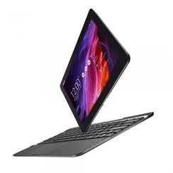 ASUS Transformer Pad TF103CG-1A012A