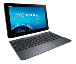 ASUS Transformer Pad TF303CL-1D010A