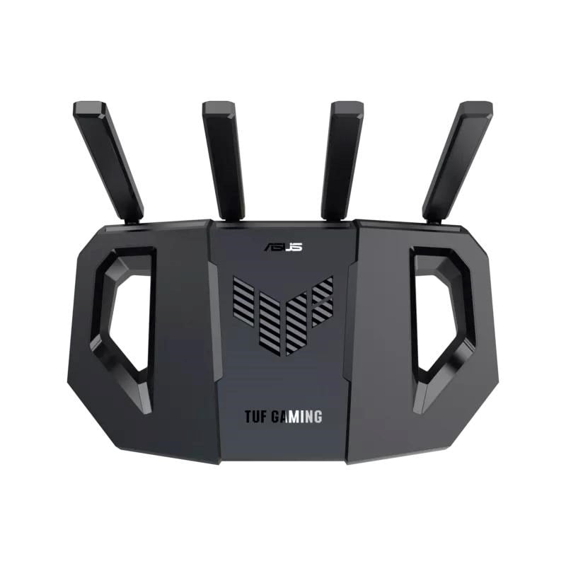 ASUS TUF-BE3600 (WiFi 7)
