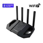 ASUS TUF-BE3600 (WiFi 7)