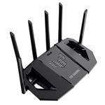 ASUS TUF-BE9400, AiMesh
