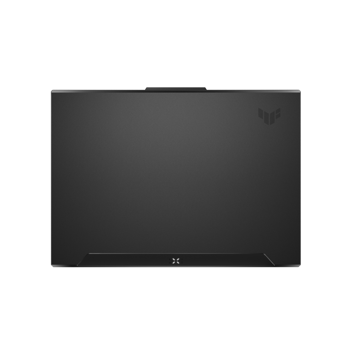 ASUS TUF Dash F15 FX517ZM-HN118W Off Black