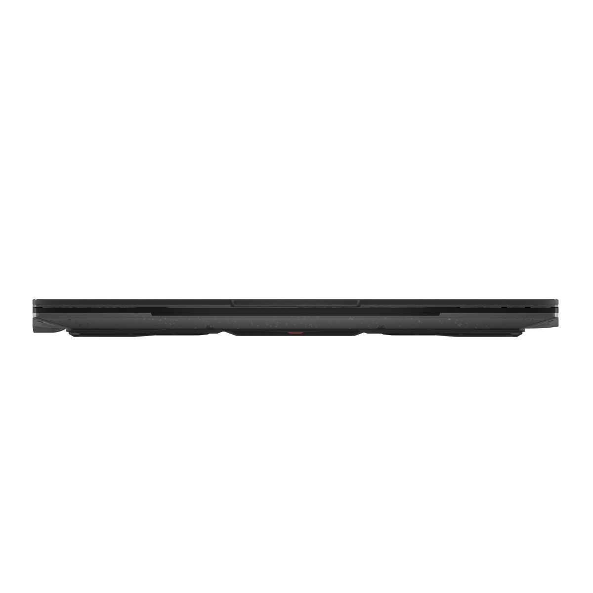 ASUS TUF Dash F15 FX517ZM-HN118W Off Black