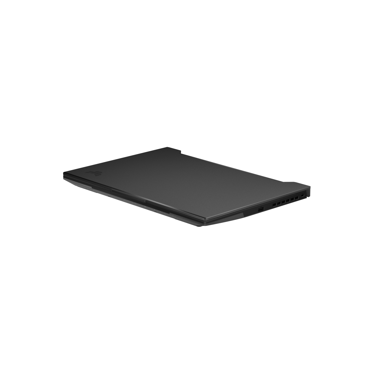 ASUS TUF Dash F15 FX517ZM-HN118W Off Black