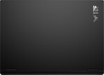 ASUS TUF Gaming 16 FX610JM-TU018 Off Black