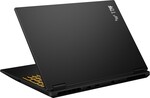 ASUS TUF Gaming 16 FX610JM-TU018 Off Black