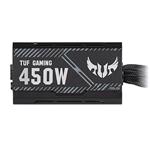 ASUS TUF Gaming 450W Bronze