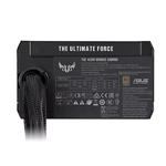 ASUS TUF Gaming 450W Bronze
