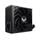 ASUS TUF Gaming 650W Bronze 90YE00D1-B0NA00