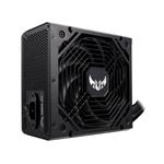 ASUS TUF Gaming 650W Bronze