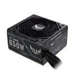 ASUS TUF Gaming 650W Bronze