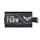 ASUS TUF Gaming 750W Bronze