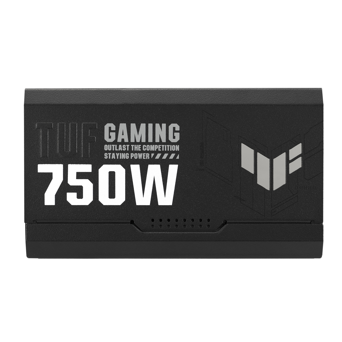 ASUS TUF Gaming 750W Gold (TUF-GAMING-750G)