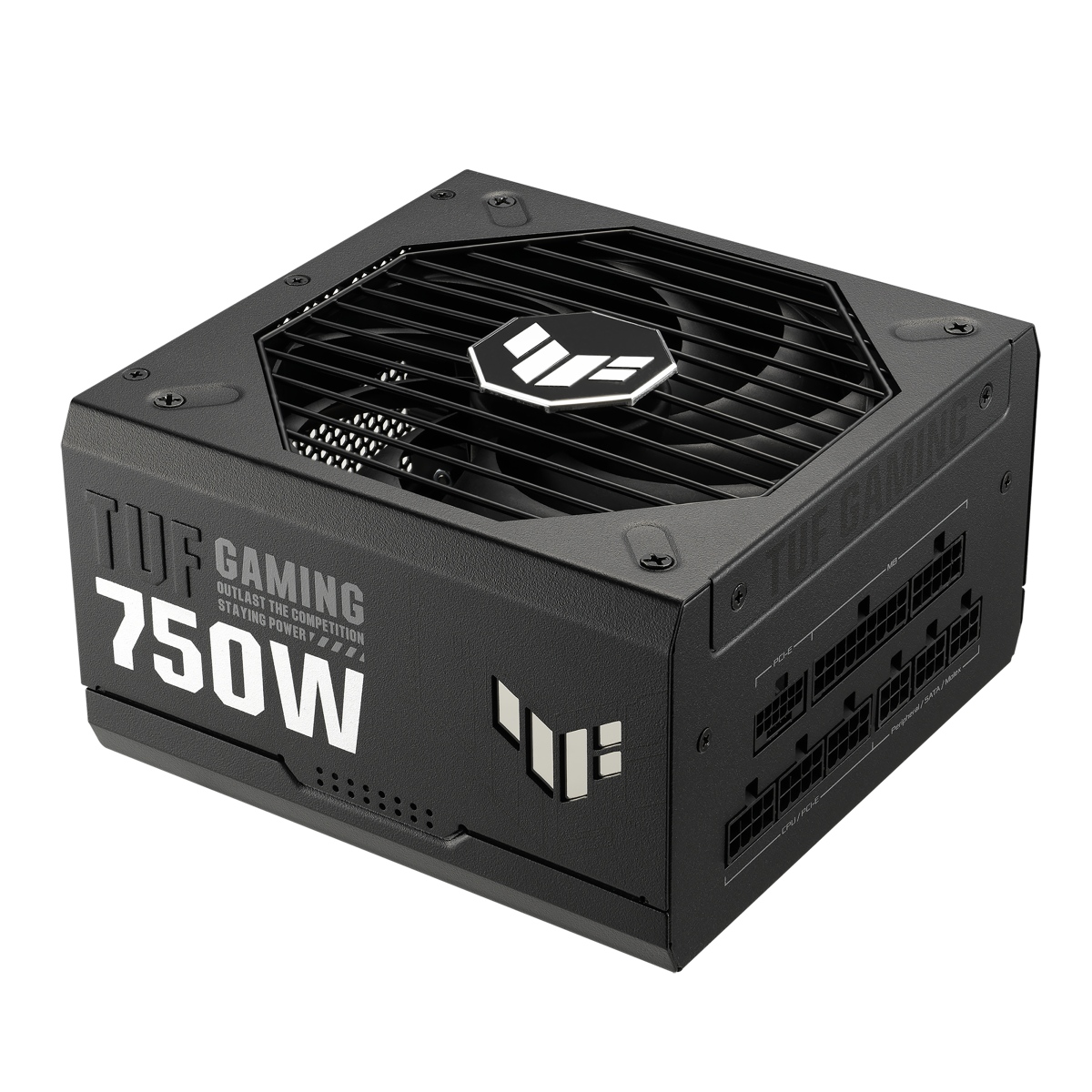 ASUS TUF Gaming 750W Gold (TUF-GAMING-750G)