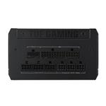 ASUS TUF Gaming 750W Gold (TUF-GAMING-750G)