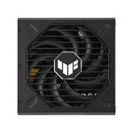 ASUS TUF Gaming 750W Gold (TUF-GAMING-750G)