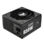 ASUS TUF Gaming 850 W Gold (TUF-Gaming-850G)