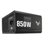 ASUS TUF Gaming 850W Gold (TUF-Gaming-850G)