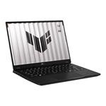 ASUS TUF Gaming A14 FA401EA-RG005W Jaeger Gray