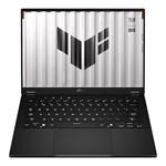 ASUS TUF Gaming A14 FA401EA-RG005W Jaeger Gray