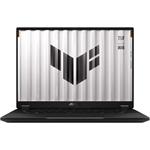 ASUS TUF Gaming A14 FA401GM-RG010 Jaeger Gray