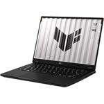 ASUS TUF Gaming A14 FA401GM-RG010 Jaeger Gray
