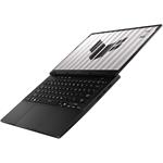 ASUS TUF Gaming A14 FA401GM-RG010 Jaeger Gray