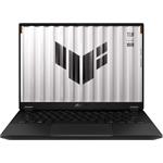 ASUS TUF Gaming A14 FA401GM-RG010Z Jaeger Gray (bez napájacieho adaptéra)