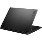 ASUS TUF Gaming A14 FA401GM-RG010Z Jaeger Gray (bez napájacieho adaptéra)
