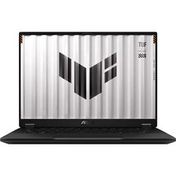 ASUS TUF Gaming A14 FA401UU-RG004W Jaeger Gray kovový