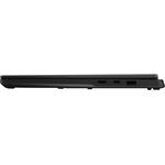 ASUS TUF Gaming A14 FA401UU-RG004W Jaeger Gray Metallic