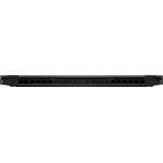 ASUS TUF Gaming A14 FA401UU-RG004W Jaeger Gray Metallic