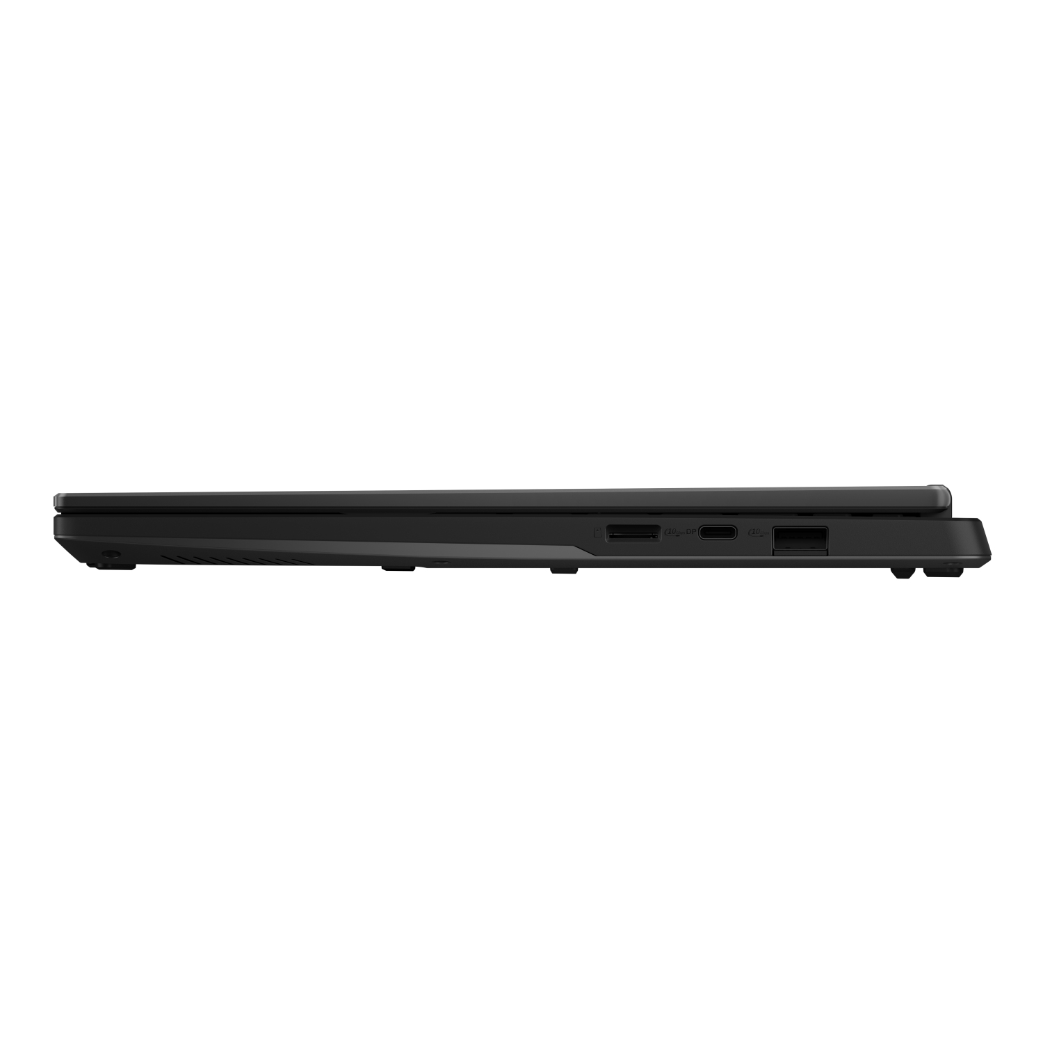 ASUS TUF Gaming A14 FA401UU-RG011W Jaeger Gray kovový